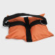 Сэндбэг MovieForce Laurapalmer Sandbag 10кг Оранжевый - Изображение 255418