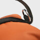 Сэндбэг MovieForce Laurapalmer Sandbag 10кг Оранжевый - Изображение 255419