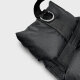 Сэндбэг MovieForce Laurapalmer Sandbag 10кг Оранжевый - Изображение 255420