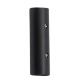 Адаптер Aputure 5-Pin XLR Male для Sidus Four - Изображение 249450