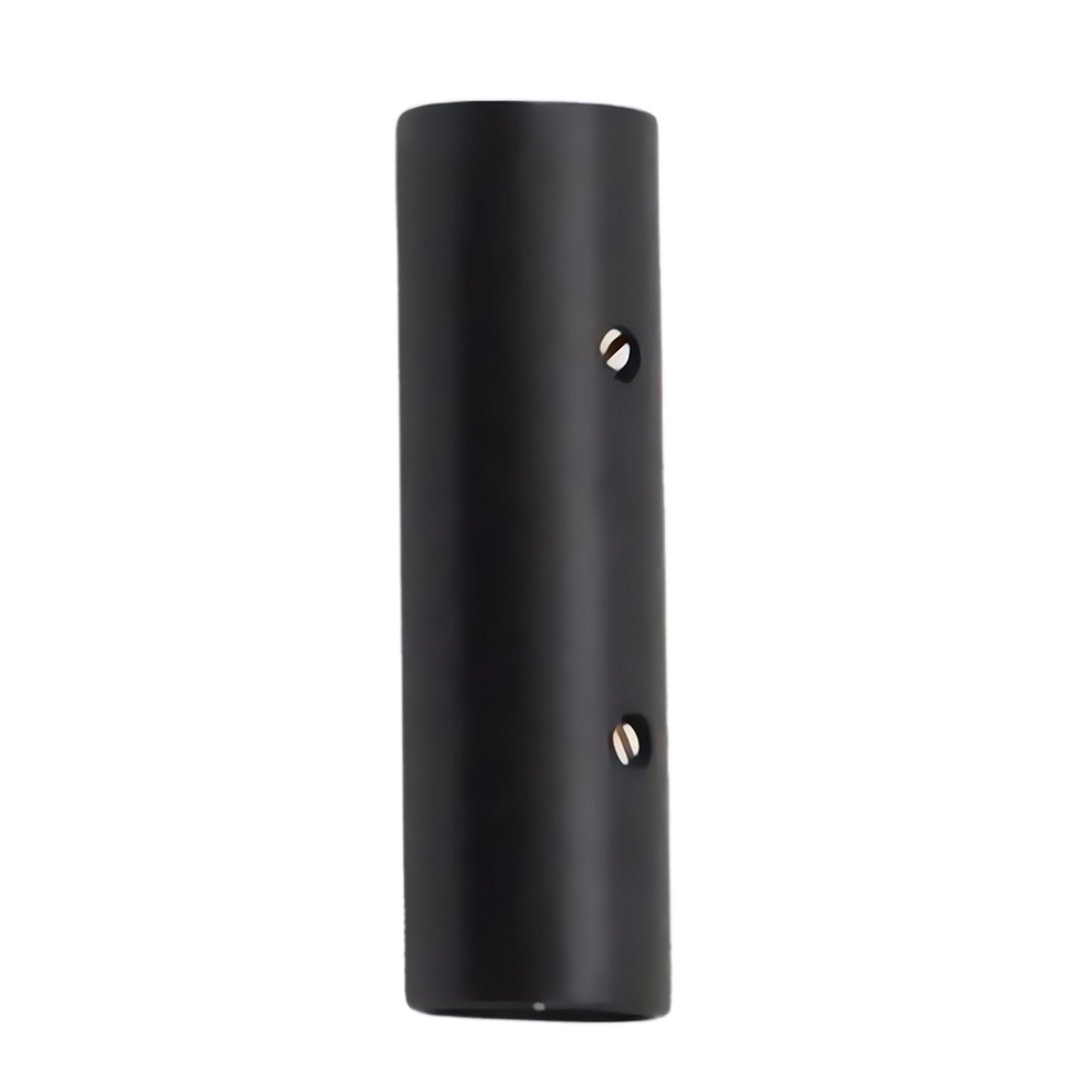 Адаптер Aputure 5-Pin XLR Male для Sidus Four 