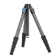 Штатив Sirui ST-125 - Изображение 148615