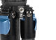 Штатив Sirui ST-125 - Изображение 148619