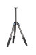 Штатив Sirui ST-125 - Изображение 148622