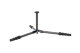 Штатив Sirui ST-125 - Изображение 148627