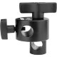Зажим двойной KUPO KCP-192 U-Grip Head  - Изображение 256286