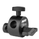 Зажим двойной KUPO KCP-192 U-Grip Head  - Изображение 256287