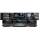 Панель управления Blackmagic DaVinci Resolve Advanced Panel - Изображение 151677