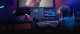 Панель управления Blackmagic DaVinci Resolve Advanced Panel - Изображение 151680