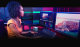 Панель управления Blackmagic DaVinci Resolve Advanced Panel - Изображение 151681