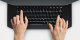 Панель управления Blackmagic DaVinci Resolve Advanced Panel - Изображение 151683