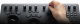 Панель управления Blackmagic DaVinci Resolve Advanced Panel - Изображение 151688