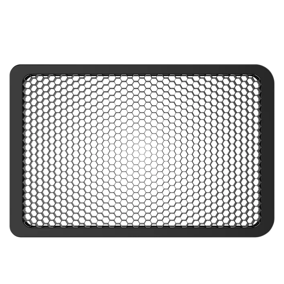 Соты amaran Ace 30° Light Control Grid 