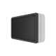Соты amaran Ace 30° Light Control Grid - Изображение 256574