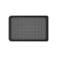 Соты amaran Ace 30° Light Control Grid - Изображение 256575