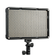 Осветитель Viltrox VL-D640T - Изображение 256040