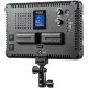 Осветитель Viltrox VL-D640T - Изображение 256042