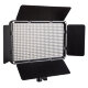 Осветитель Viltrox VL-D640T - Изображение 256046