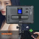 Осветитель Viltrox VL-D640T - Изображение 256053
