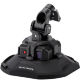 Электронная присоска Tilta Hydra Electronic Suction Cup 4.5″ + 19mm Rod Mount - Изображение 260731