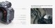 Клетка Falcam QR Camera Cage Basic Kit для Sony A7RV/A7IV/A1 - Изображение 262561