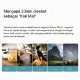 Объектив YongNuo YN23mm F1.4S DA DSM WL Pro E-mount - Изображение 266095