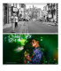 Объектив 7artisans 50mm F0.95 Micro 4/3 - Изображение 166407
