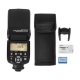 Фотовспышка YongNuo YN565EX III для Nikon - Изображение 267157
