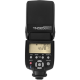 Фотовспышка YongNuo YN565EX III для Nikon - Изображение 267159