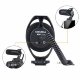 Микрофон CoMica CVM-V30 LITE Чёрный - Изображение 75853
