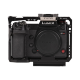 Клетка Tilta для Panasonic S Серая - Изображение 166026