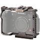 Клетка Tilta для Panasonic S Серая - Изображение 166028