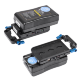 Система питания DigitalFoto V-Mount с USB - Изображение 76973