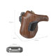 Рукоятка правая SmallRig 5192 "ImageGrip" Wooden (NATO) - Изображение 271265