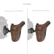 Рукоятка правая SmallRig 5192 "ImageGrip" Wooden (NATO) - Изображение 271268