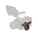 Рукоятка правая SmallRig 5192 "ImageGrip" Wooden (NATO) - Изображение 271269