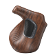 Рукоятка правая SmallRig 5192 "ImageGrip" Wooden (NATO) - Изображение 271271
