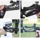 Пружинный хват DigitalFoto SNIPER для стабилизатора - Изображение 81002