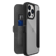 Чехол Raptic Urban Folio для iPhone 13 Pro - Изображение 172852