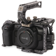 Клетка Tilta Basic Kit для BMPCC 4K/6K Tactical Finish - Изображение 87803