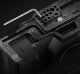 Клетка Tilta Basic Kit для BMPCC 4K/6K Tactical Finish - Изображение 87805