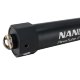 Комплект осветителей NanLite PavoTube II 15X RGBWW (4шт) - Изображение 174321