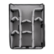 Сумка для камеры WANDRD Camera Cube V2 Pro - Изображение 277739