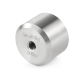 Груз противовеса SmallRig AAW2284 (100г) - Изображение 89630