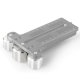 Груз противовеса SmallRig AAW2284 (100г) - Изображение 89633