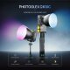 Осветитель Photoolex Theia Q100C Energy bar Kit - Изображение 279913