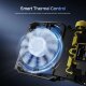Осветитель Photoolex Theia Q100C Energy bar Kit - Изображение 279918