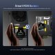 Осветитель Photoolex Theia Q100C Energy bar Kit - Изображение 279922