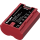 Аккумулятор KingMa NP-W235 2600mAh - Изображение 281883