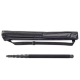 Микрофонная удочка GreenBean MicHolder 240 - Изображение 280954